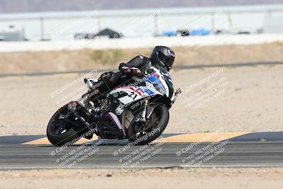 media/May-24-2025-TrackXperience (Sat) [[1cecf32909]]/Level 3/Session 3 (Turn 4)/